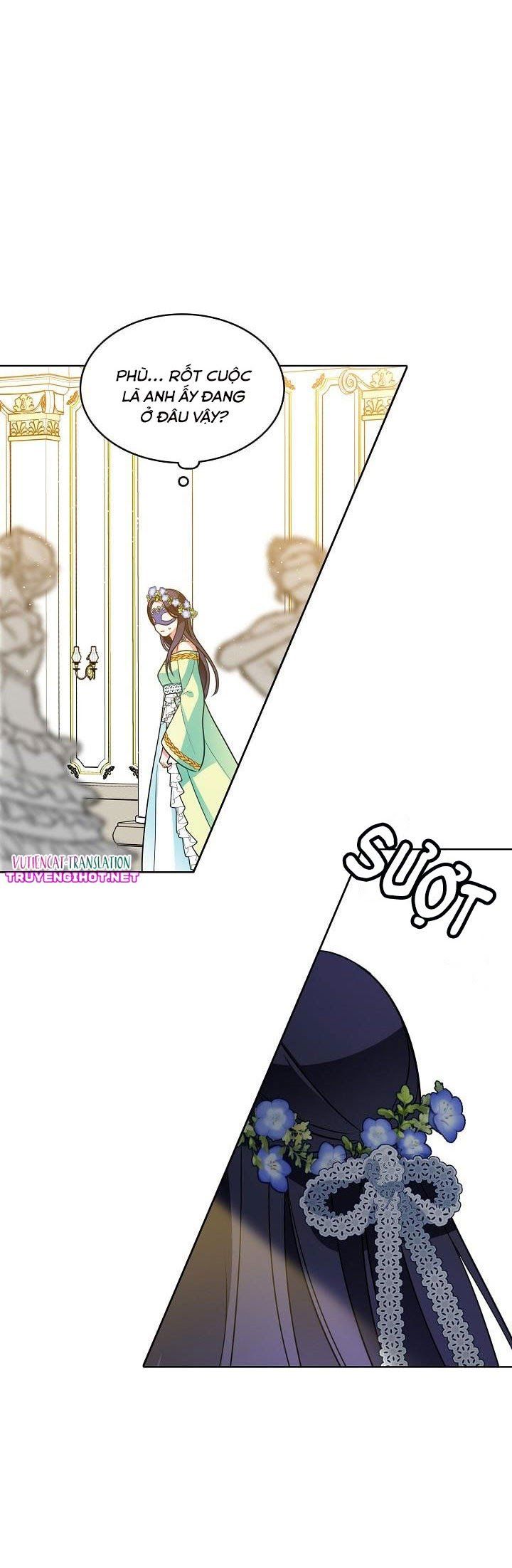 đọc truyện Thanh Tra Của Muiella Chương 71 ảnh 55 tại Thiên Thai Truyện