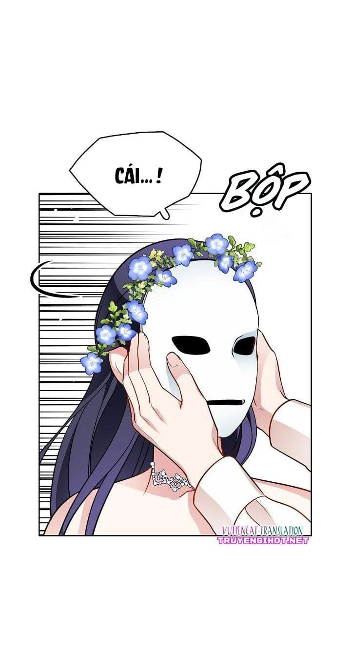 đọc truyện Thanh Tra Của Muiella Chương 71 ảnh 56 tại Thiên Thai Truyện