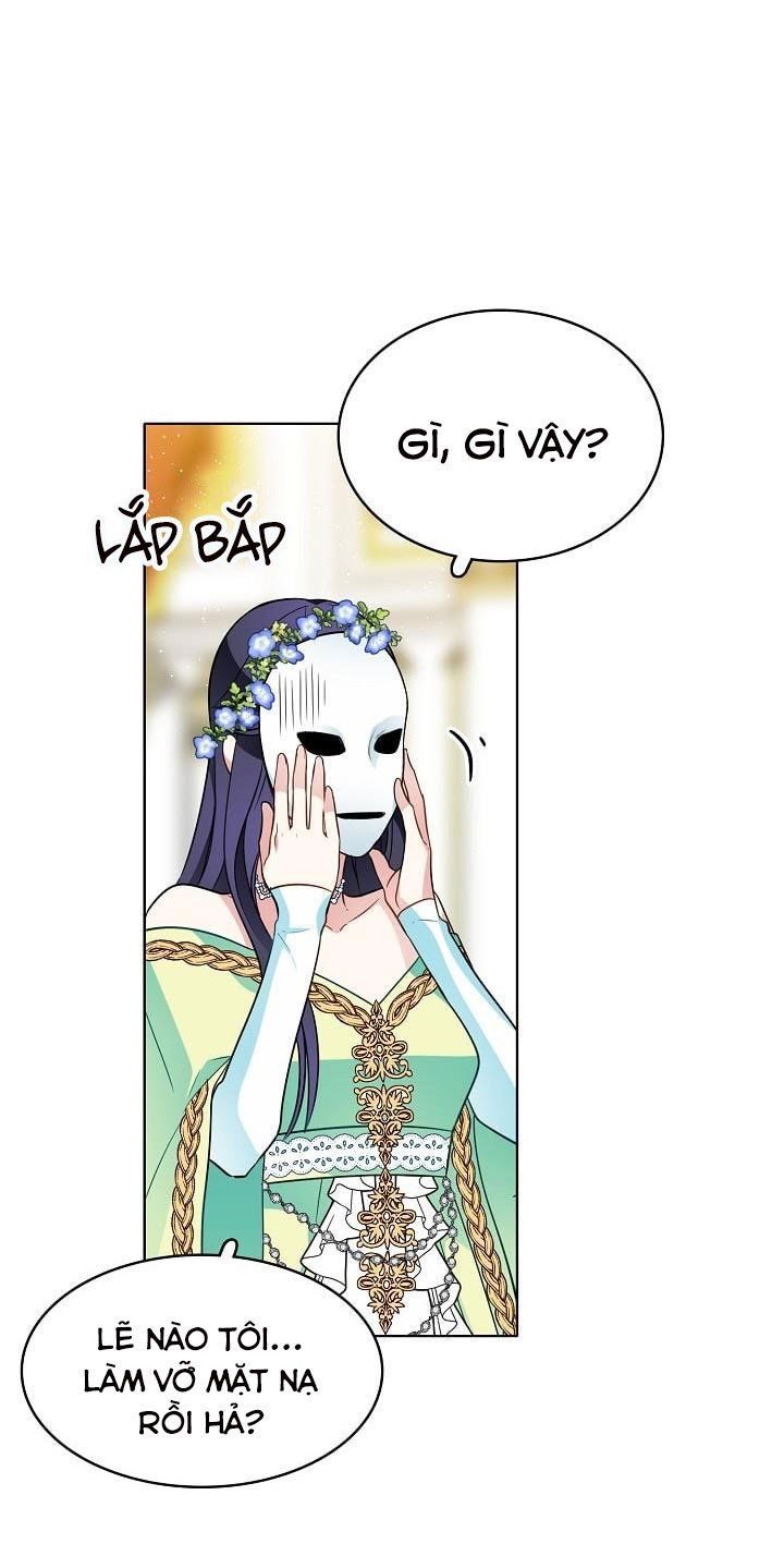 đọc truyện Thanh Tra Của Muiella Chương 71 ảnh 57 tại Thiên Thai Truyện