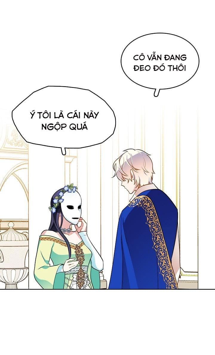 đọc truyện Thanh Tra Của Muiella Chương 71 ảnh 59 tại Thiên Thai Truyện