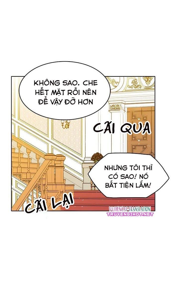 đọc truyện Thanh Tra Của Muiella Chương 71 ảnh 60 tại Thiên Thai Truyện