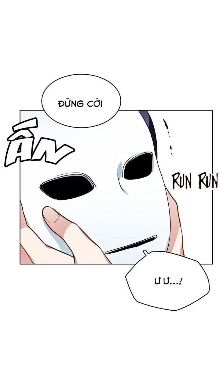 đọc truyện Thanh Tra Của Muiella Chương 71 ảnh 61 tại Thiên Thai Truyện