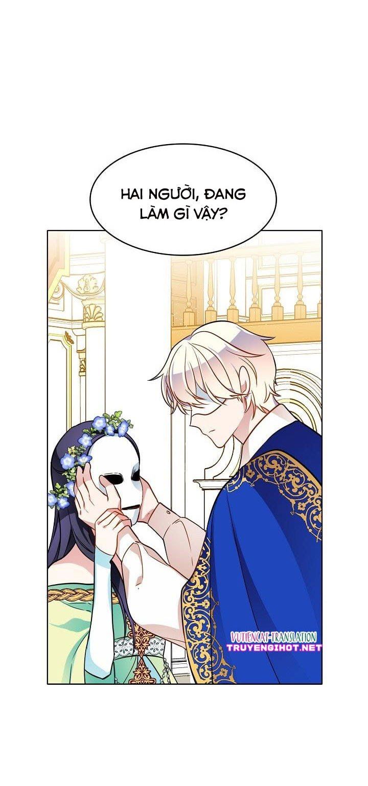 đọc truyện Thanh Tra Của Muiella Chương 71 ảnh 62 tại Thiên Thai Truyện