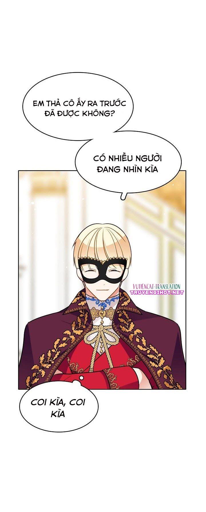 đọc truyện Thanh Tra Của Muiella Chương 71 ảnh 63 tại Thiên Thai Truyện