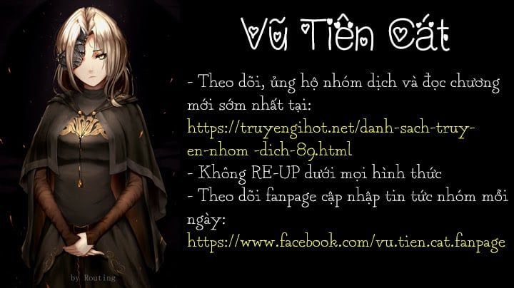 đọc truyện Thanh Tra Của Muiella Chương 71 ảnh 66 tại Thiên Thai Truyện