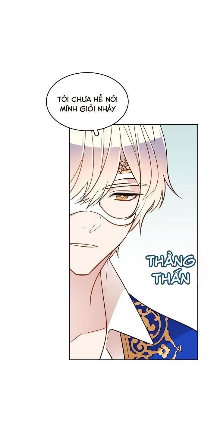 đọc truyện Thanh Tra Của Muiella Chương 71 ảnh 10 tại Thiên Thai Truyện