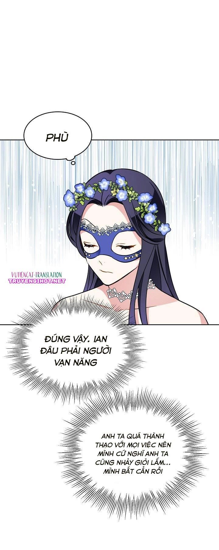 đọc truyện Thanh Tra Của Muiella Chương 71 ảnh 11 tại Thiên Thai Truyện