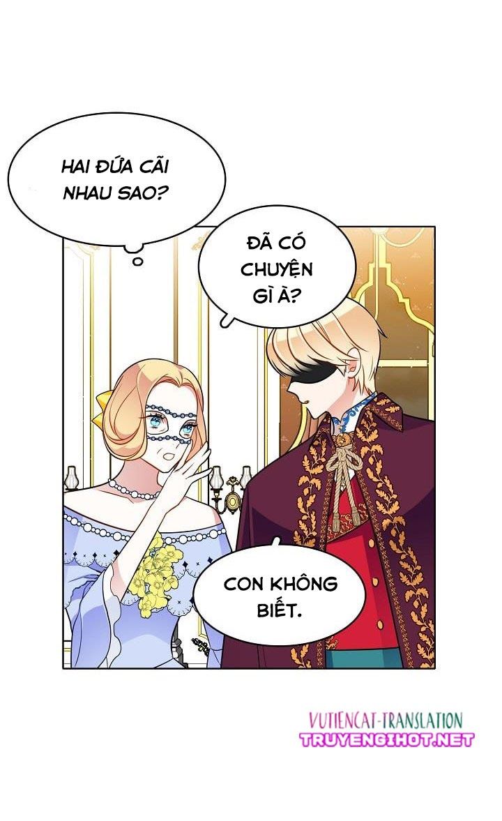 đọc truyện Thanh Tra Của Muiella Chương 72 ảnh 12 tại Thiên Thai Truyện