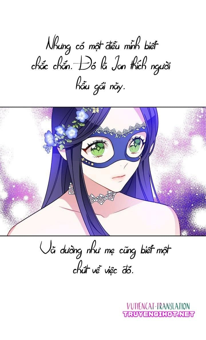 đọc truyện Thanh Tra Của Muiella Chương 72 ảnh 13 tại Thiên Thai Truyện