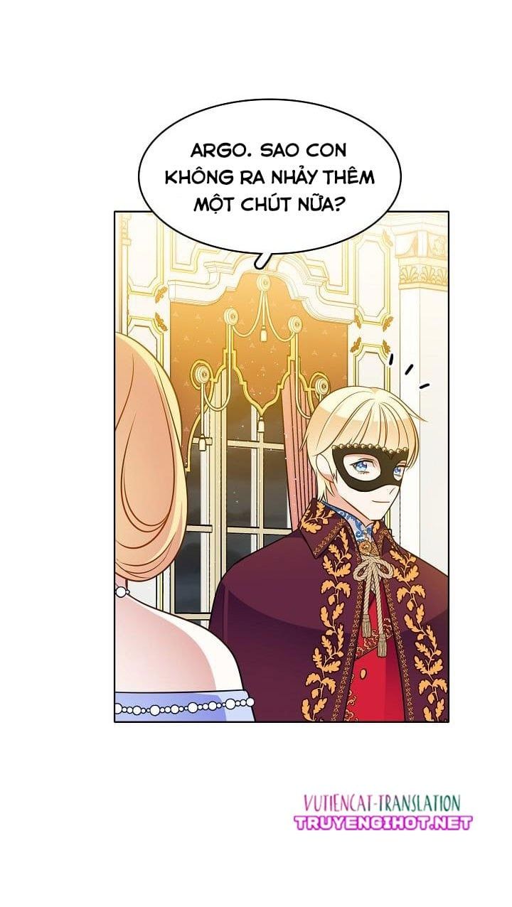 đọc truyện Thanh Tra Của Muiella Chương 72 ảnh 14 tại Thiên Thai Truyện