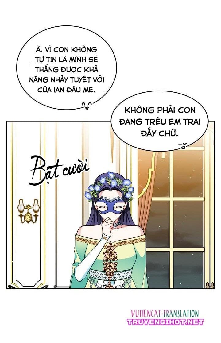 đọc truyện Thanh Tra Của Muiella Chương 72 ảnh 15 tại Thiên Thai Truyện