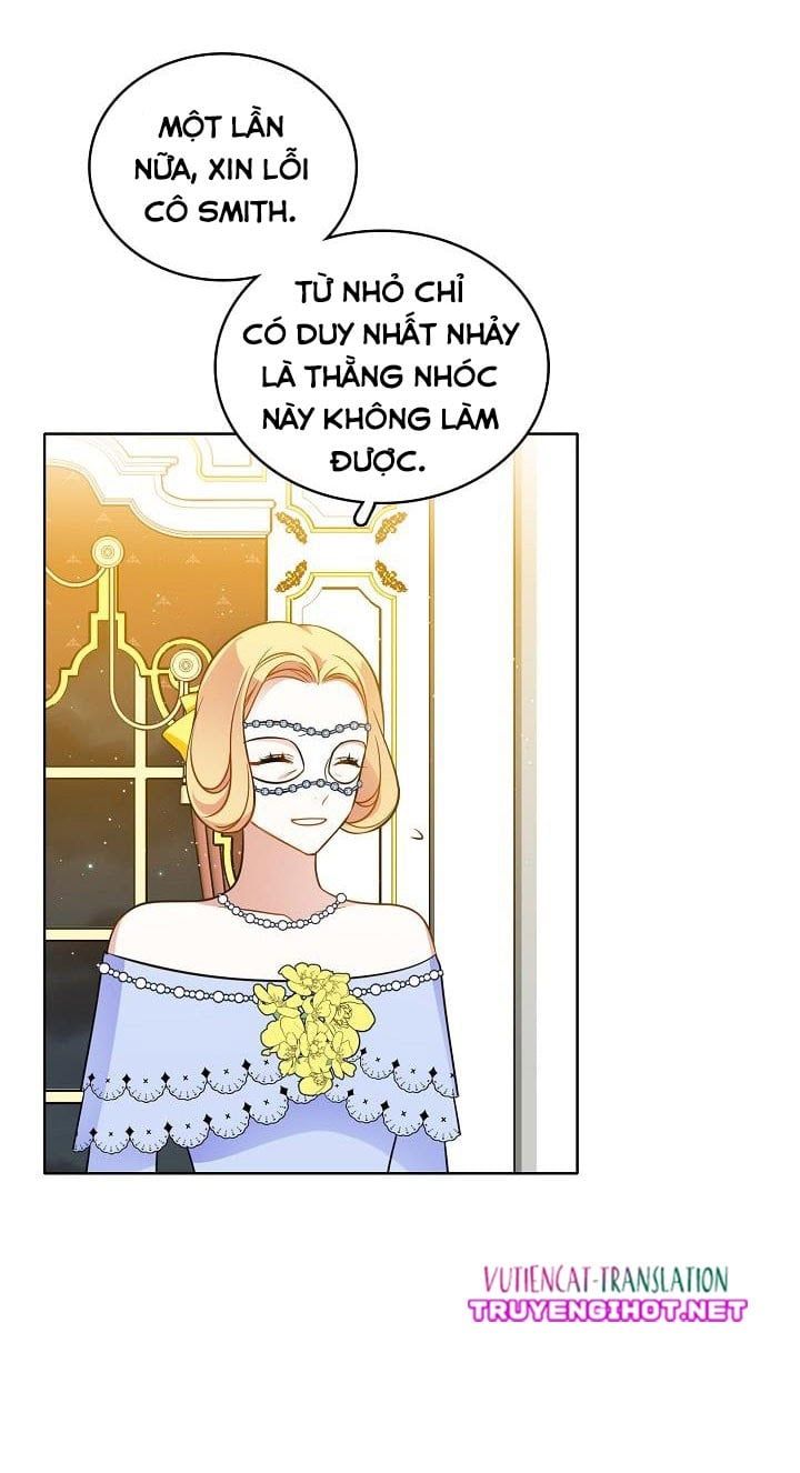 đọc truyện Thanh Tra Của Muiella Chương 72 ảnh 16 tại Thiên Thai Truyện