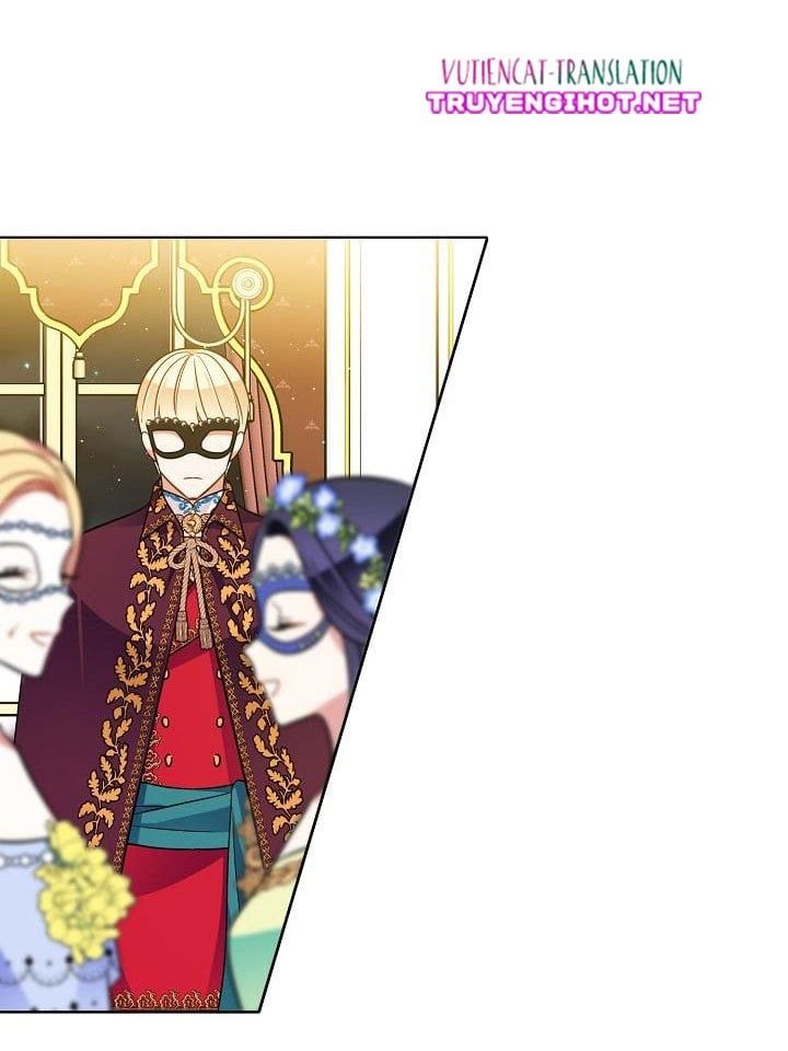 đọc truyện Thanh Tra Của Muiella Chương 72 ảnh 18 tại Thiên Thai Truyện