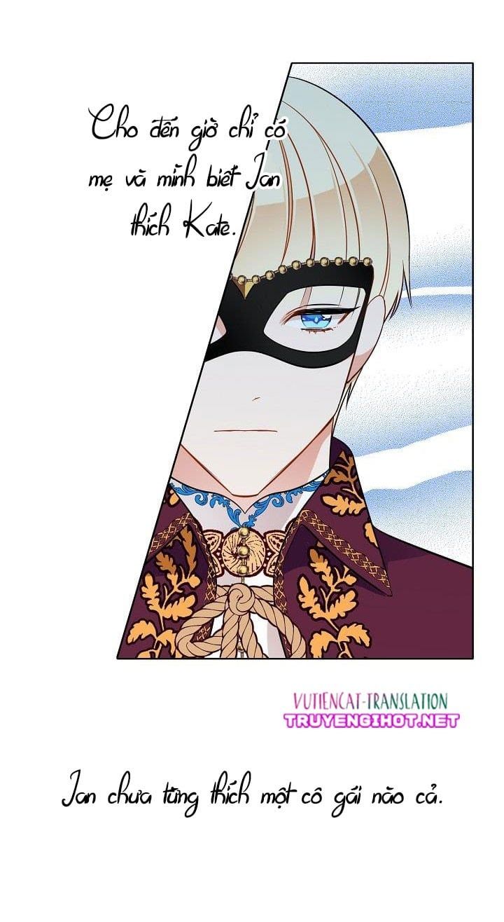 đọc truyện Thanh Tra Của Muiella Chương 72 ảnh 19 tại Thiên Thai Truyện