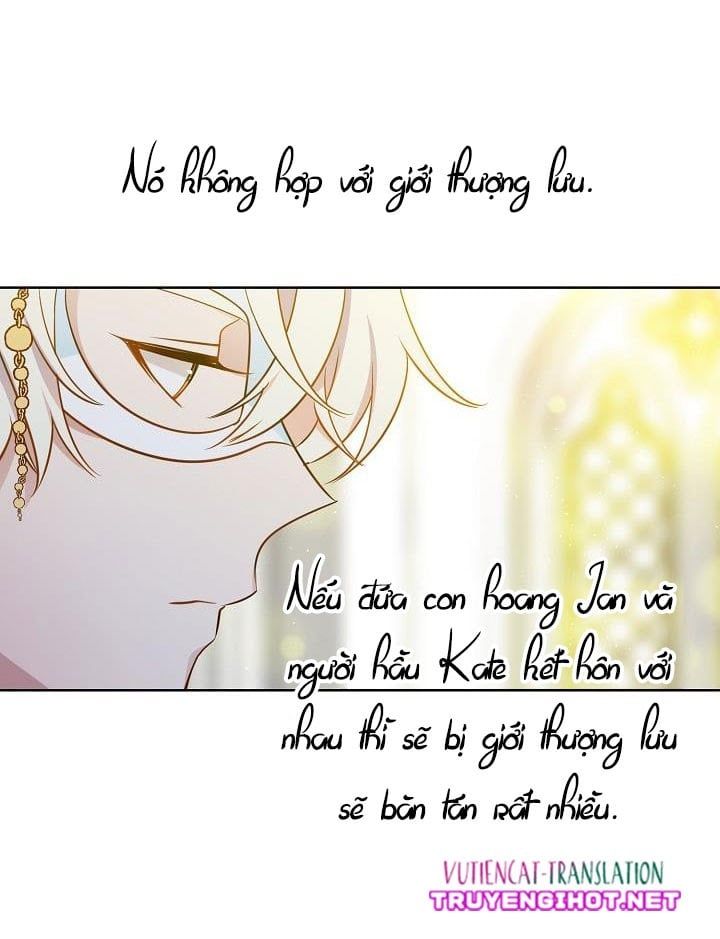 đọc truyện Thanh Tra Của Muiella Chương 72 ảnh 20 tại Thiên Thai Truyện