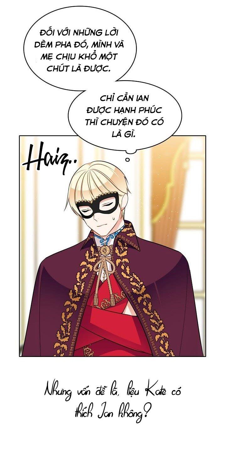 đọc truyện Thanh Tra Của Muiella Chương 72 ảnh 21 tại Thiên Thai Truyện