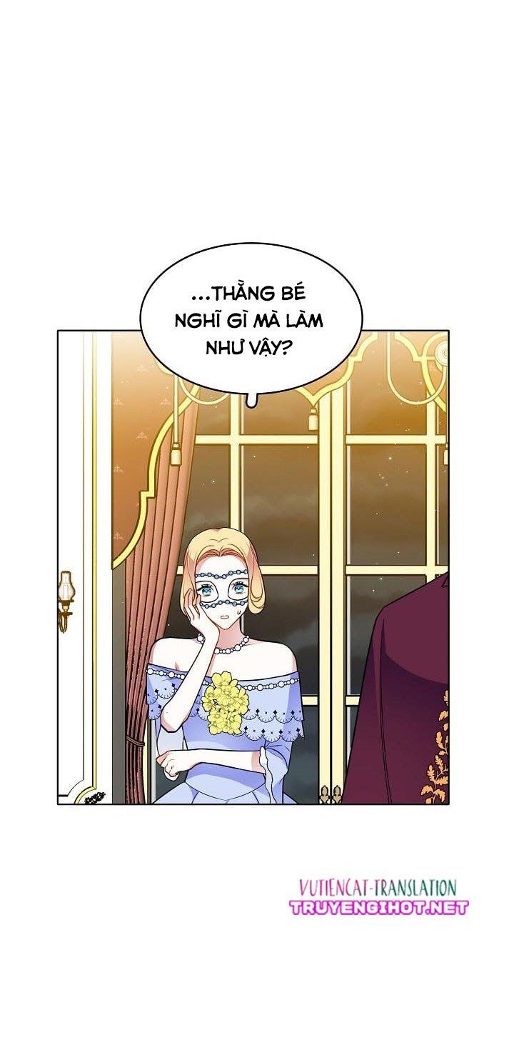 đọc truyện Thanh Tra Của Muiella Chương 72 ảnh 24 tại Thiên Thai Truyện