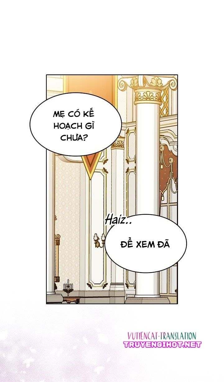 đọc truyện Thanh Tra Của Muiella Chương 72 ảnh 25 tại Thiên Thai Truyện