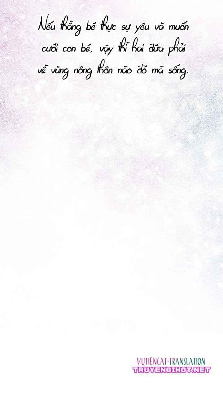 đọc truyện Thanh Tra Của Muiella Chương 72 ảnh 26 tại Thiên Thai Truyện