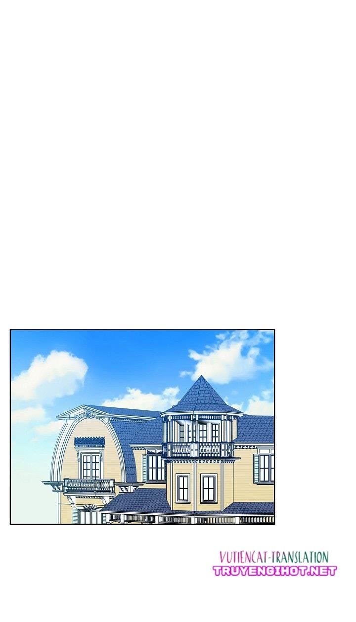 đọc truyện Thanh Tra Của Muiella Chương 72 ảnh 27 tại Thiên Thai Truyện