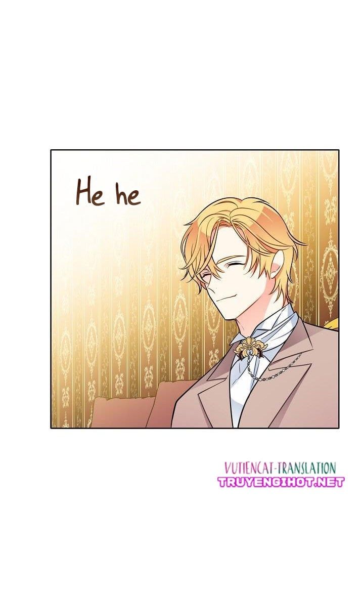 đọc truyện Thanh Tra Của Muiella Chương 72 ảnh 28 tại Thiên Thai Truyện