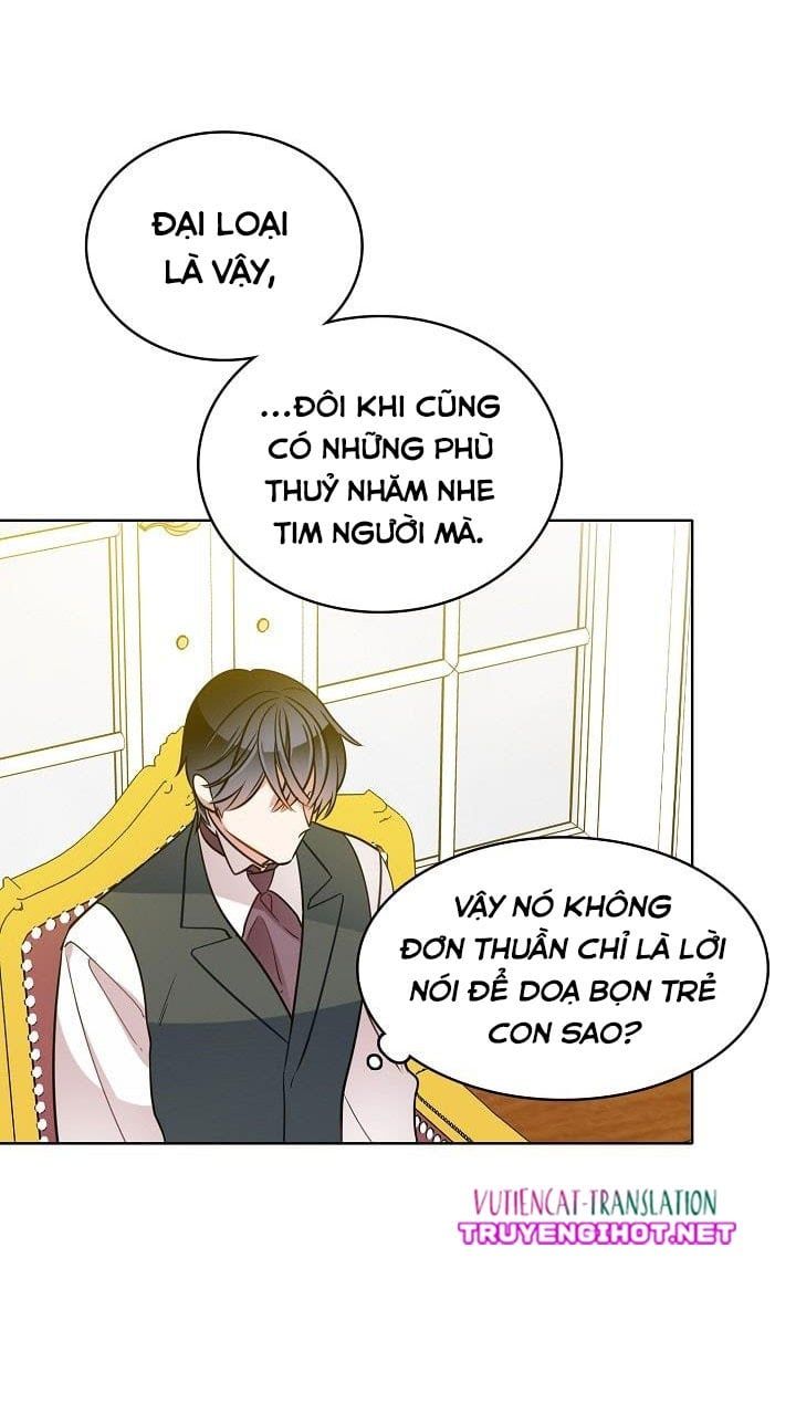 đọc truyện Thanh Tra Của Muiella Chương 72 ảnh 34 tại Thiên Thai Truyện