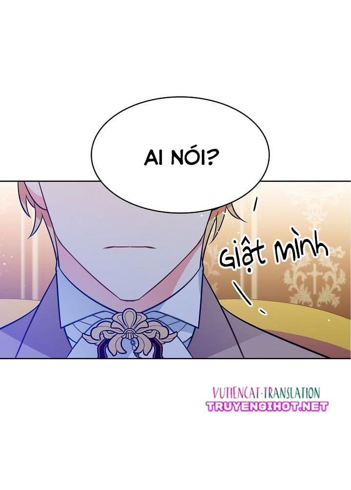 đọc truyện Thanh Tra Của Muiella Chương 72 ảnh 36 tại Thiên Thai Truyện