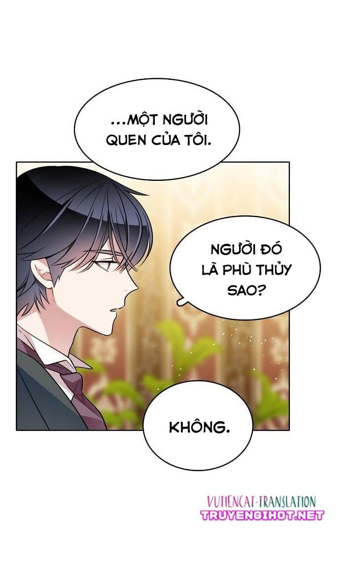 đọc truyện Thanh Tra Của Muiella Chương 72 ảnh 37 tại Thiên Thai Truyện