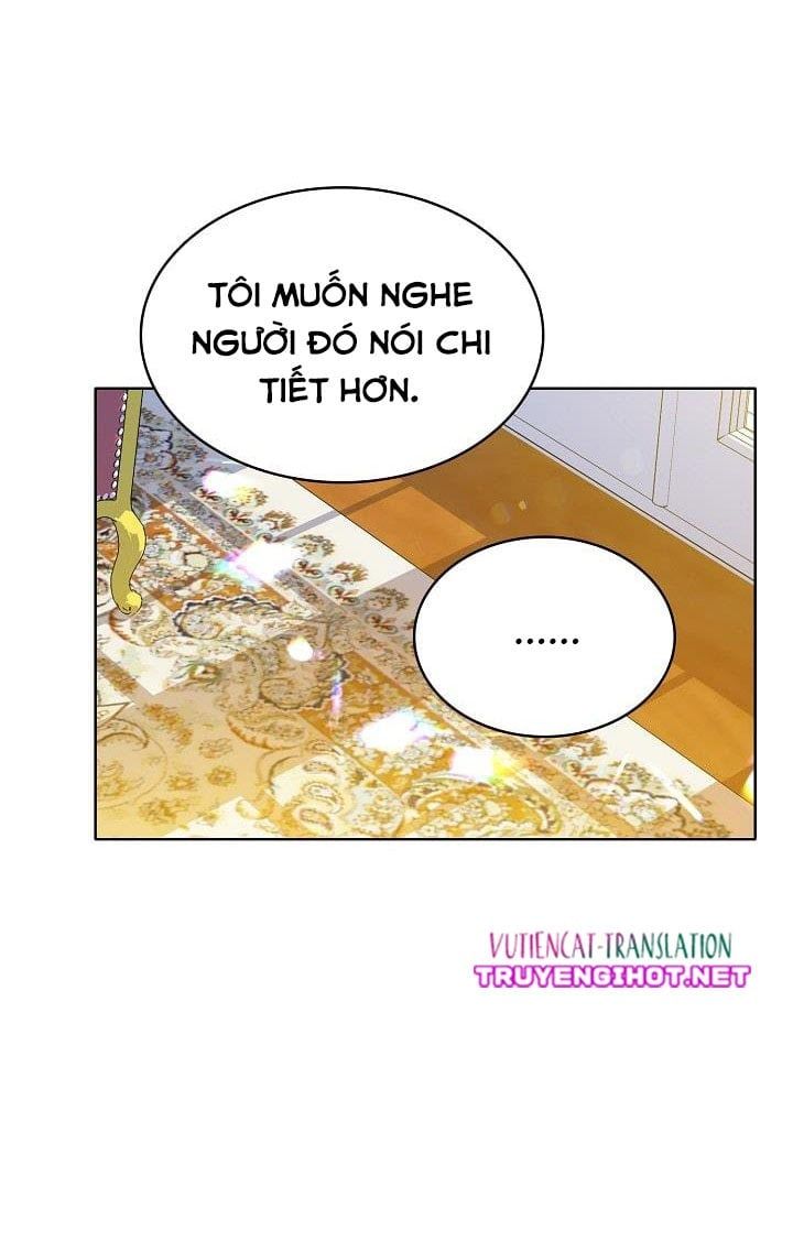 đọc truyện Thanh Tra Của Muiella Chương 72 ảnh 38 tại Thiên Thai Truyện