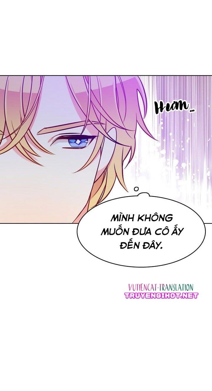 đọc truyện Thanh Tra Của Muiella Chương 72 ảnh 39 tại Thiên Thai Truyện