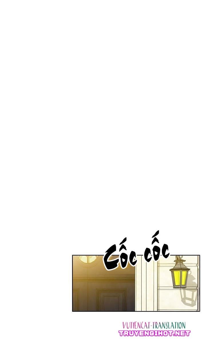 đọc truyện Thanh Tra Của Muiella Chương 72 ảnh 40 tại Thiên Thai Truyện