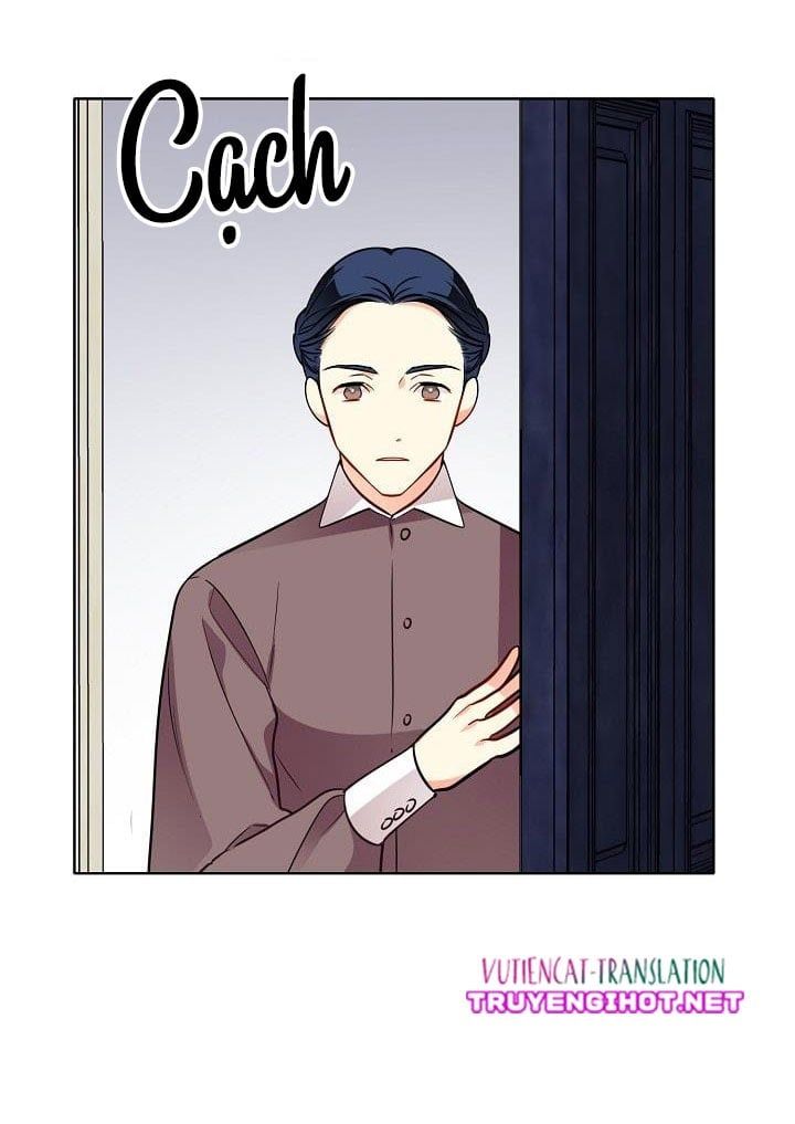 đọc truyện Thanh Tra Của Muiella Chương 72 ảnh 41 tại Thiên Thai Truyện