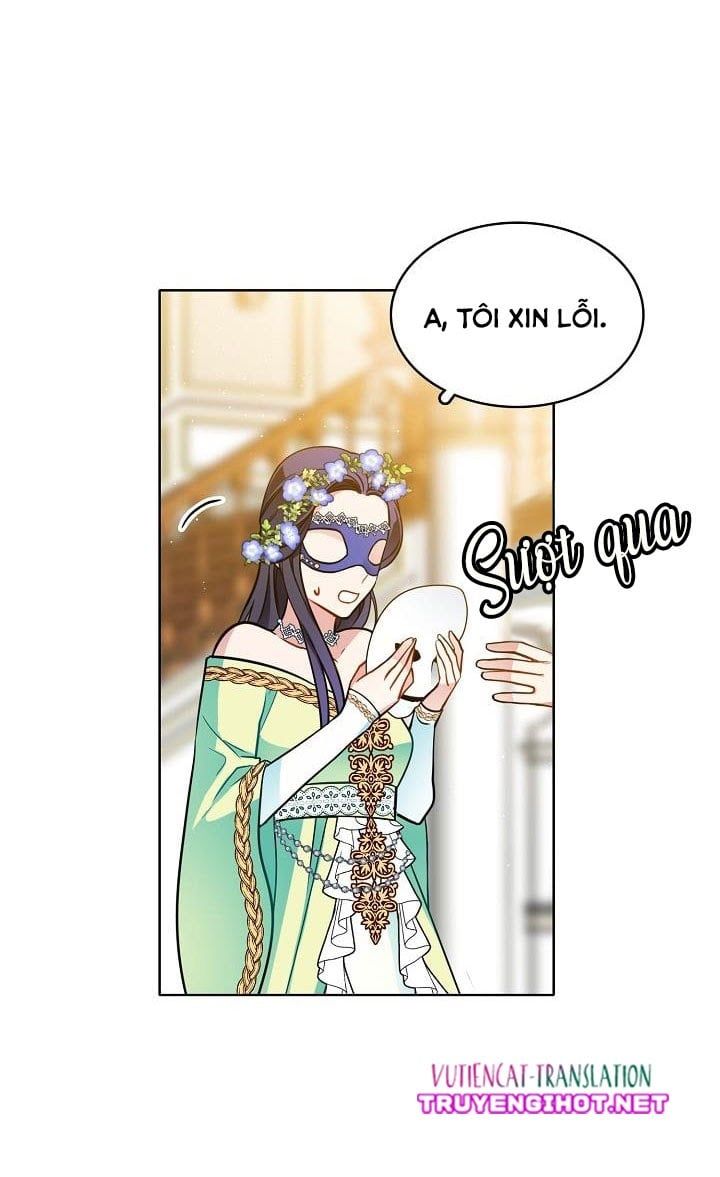 đọc truyện Thanh Tra Của Muiella Chương 72 ảnh 6 tại Thiên Thai Truyện