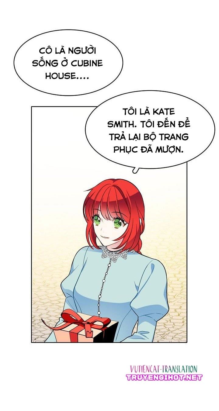 đọc truyện Thanh Tra Của Muiella Chương 72 ảnh 42 tại Thiên Thai Truyện