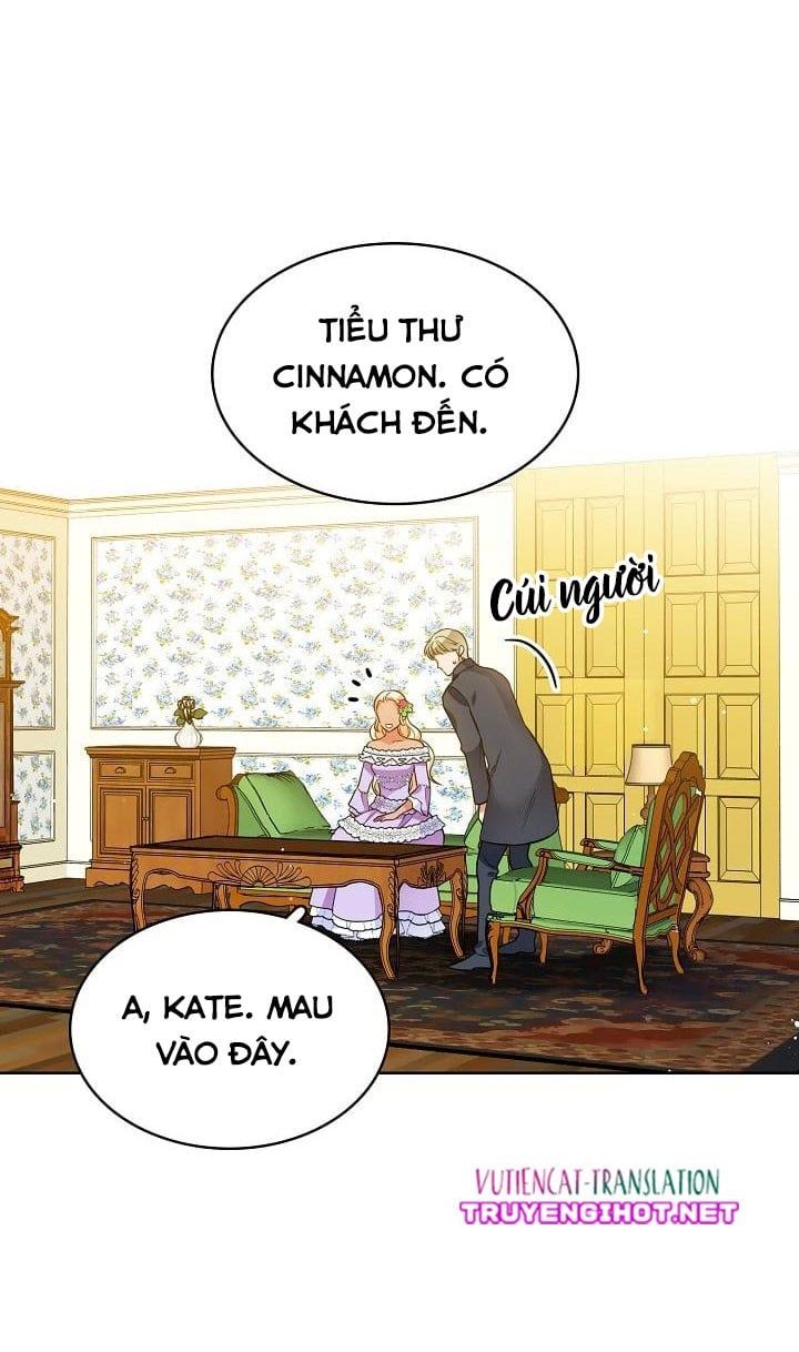 đọc truyện Thanh Tra Của Muiella Chương 72 ảnh 43 tại Thiên Thai Truyện