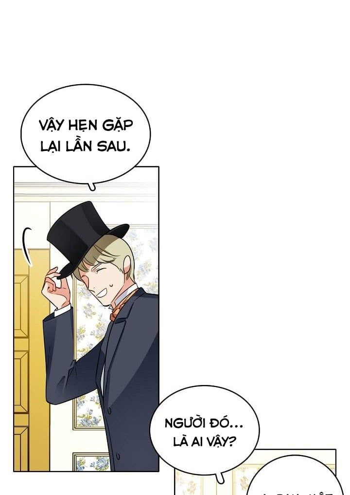 đọc truyện Thanh Tra Của Muiella Chương 72 ảnh 44 tại Thiên Thai Truyện