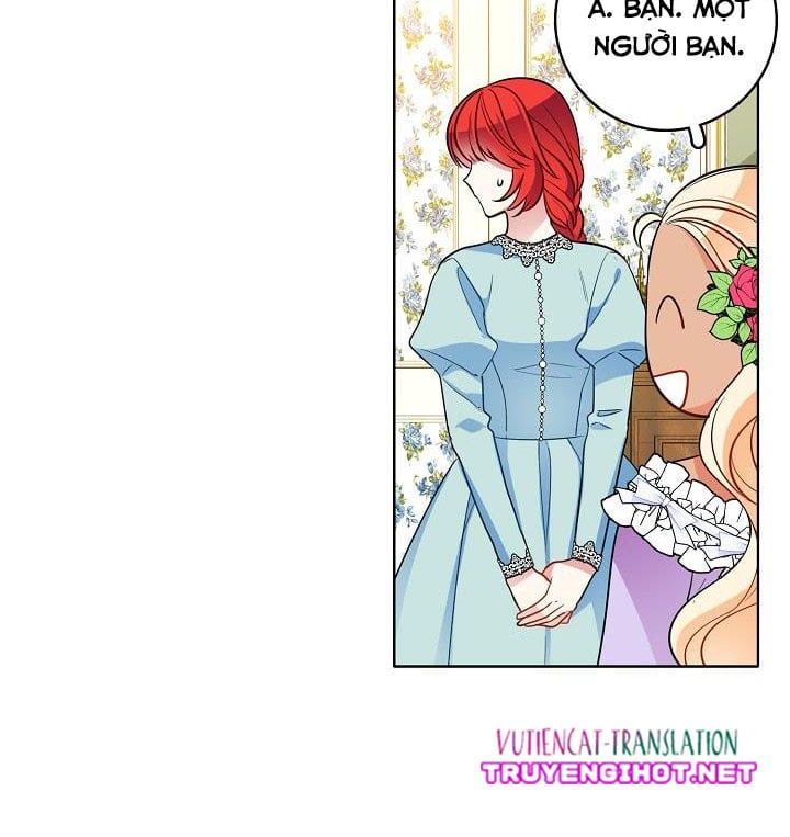 đọc truyện Thanh Tra Của Muiella Chương 72 ảnh 45 tại Thiên Thai Truyện