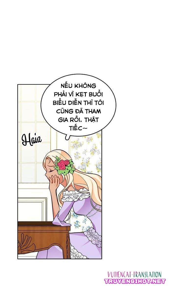 đọc truyện Thanh Tra Của Muiella Chương 72 ảnh 48 tại Thiên Thai Truyện