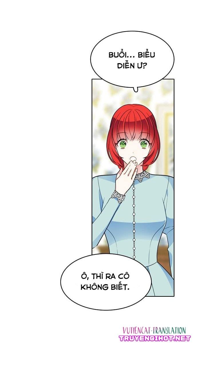 đọc truyện Thanh Tra Của Muiella Chương 72 ảnh 49 tại Thiên Thai Truyện