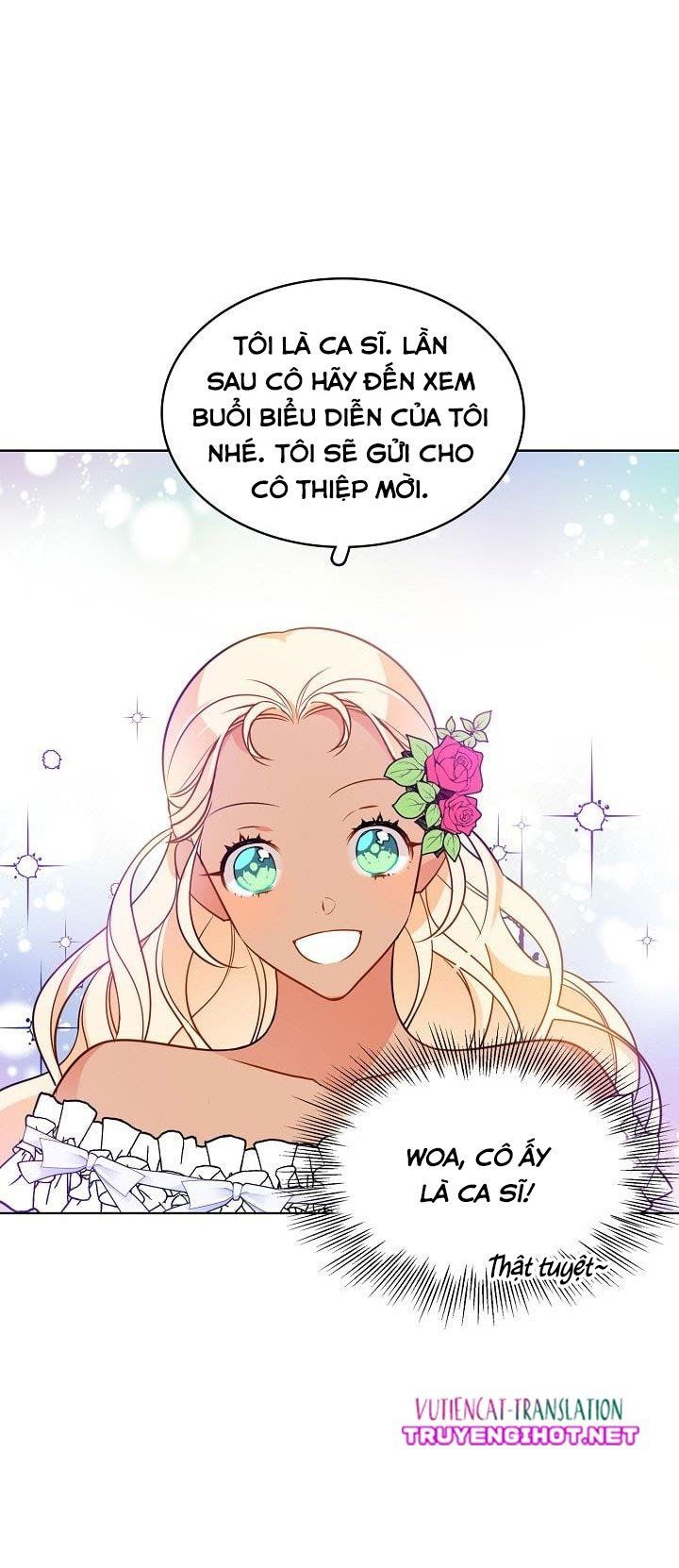 đọc truyện Thanh Tra Của Muiella Chương 72 ảnh 50 tại Thiên Thai Truyện