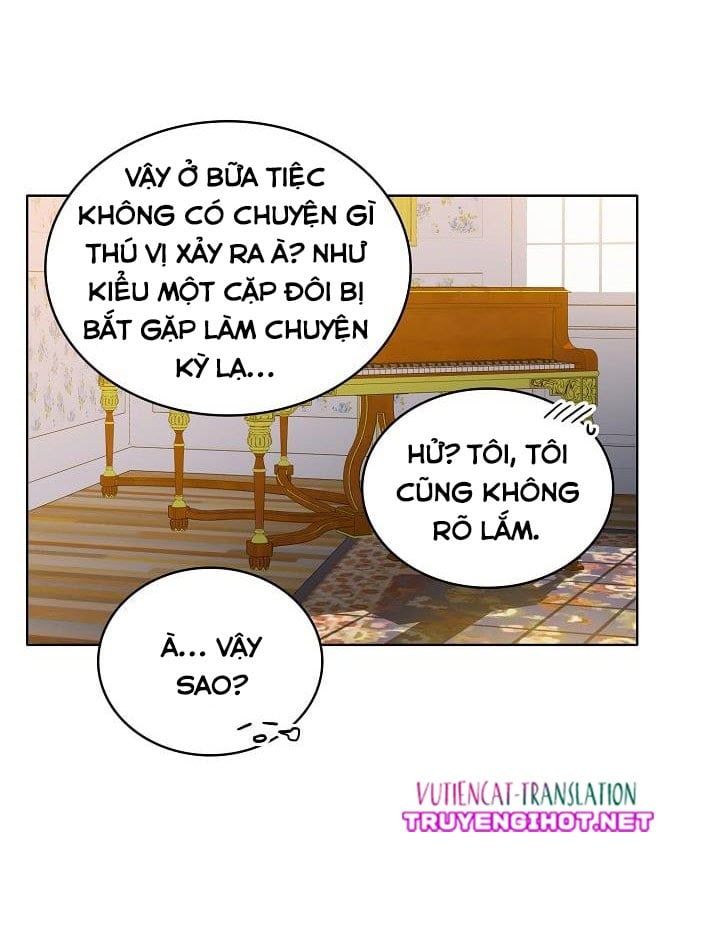 đọc truyện Thanh Tra Của Muiella Chương 72 ảnh 51 tại Thiên Thai Truyện