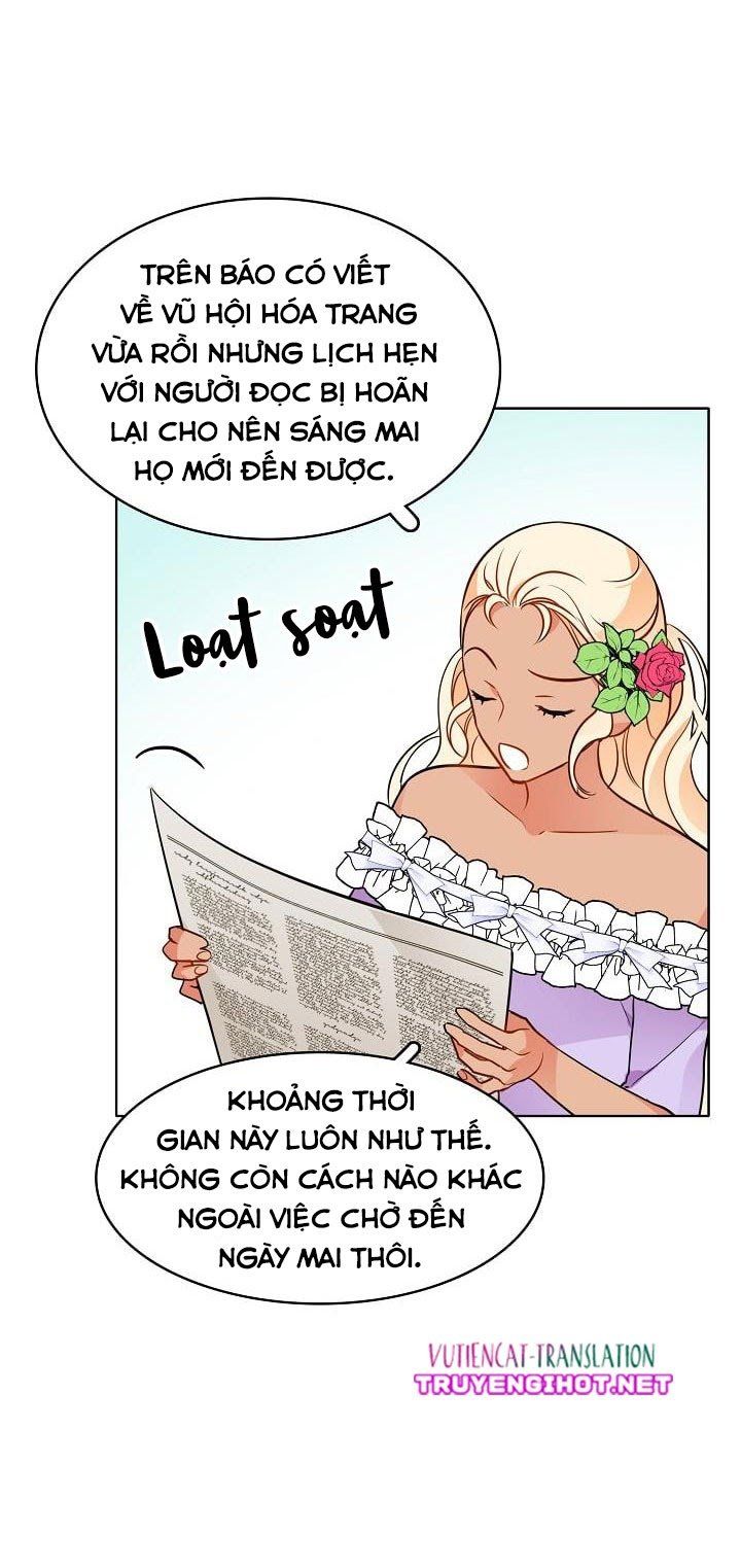 đọc truyện Thanh Tra Của Muiella Chương 72 ảnh 52 tại Thiên Thai Truyện