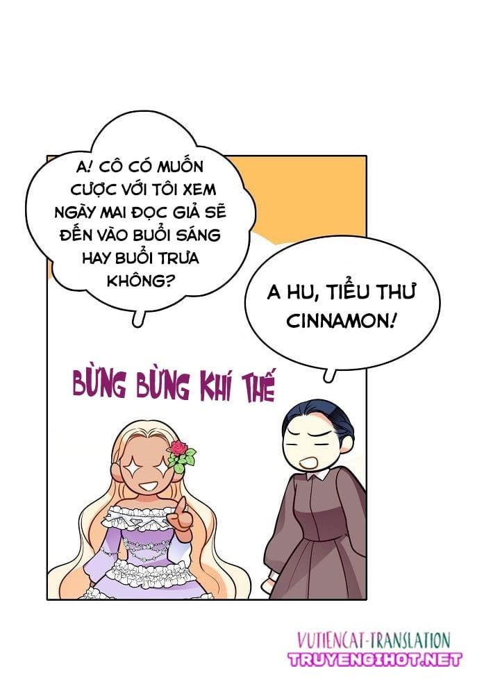 đọc truyện Thanh Tra Của Muiella Chương 72 ảnh 53 tại Thiên Thai Truyện