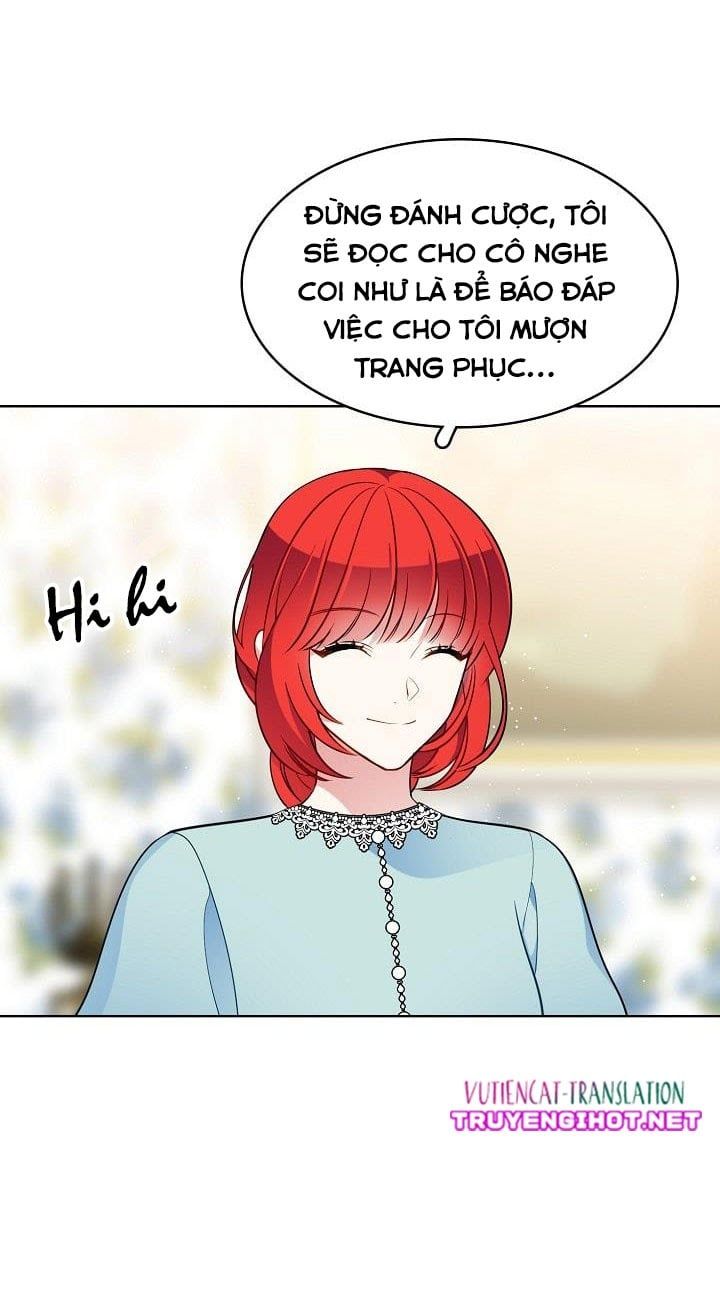 đọc truyện Thanh Tra Của Muiella Chương 72 ảnh 54 tại Thiên Thai Truyện