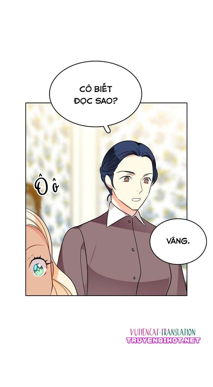 đọc truyện Thanh Tra Của Muiella Chương 72 ảnh 55 tại Thiên Thai Truyện