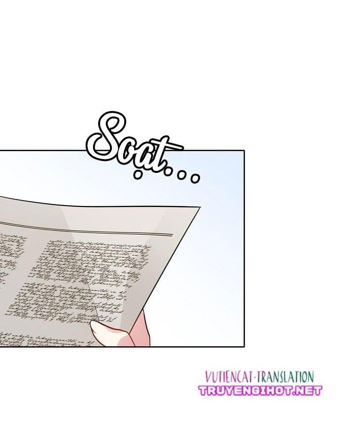 đọc truyện Thanh Tra Của Muiella Chương 72 ảnh 56 tại Thiên Thai Truyện