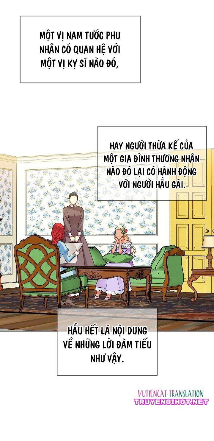 đọc truyện Thanh Tra Của Muiella Chương 72 ảnh 57 tại Thiên Thai Truyện