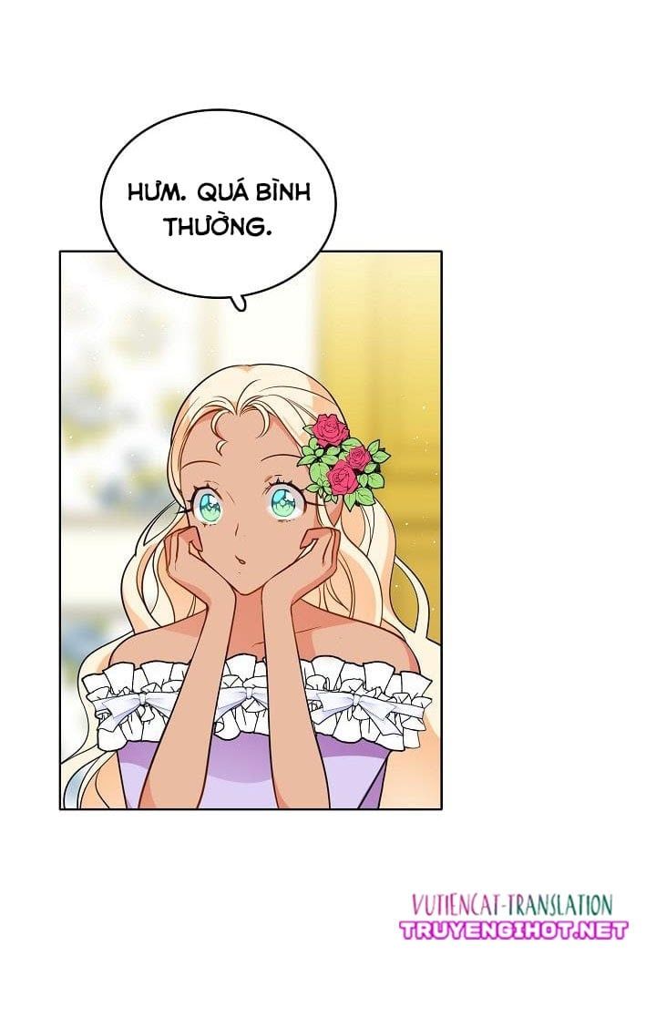 đọc truyện Thanh Tra Của Muiella Chương 72 ảnh 58 tại Thiên Thai Truyện