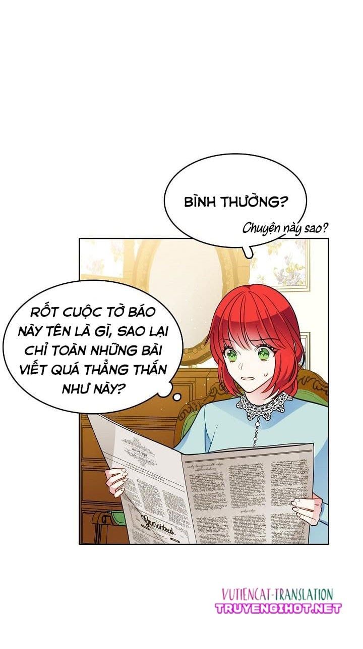 đọc truyện Thanh Tra Của Muiella Chương 72 ảnh 59 tại Thiên Thai Truyện