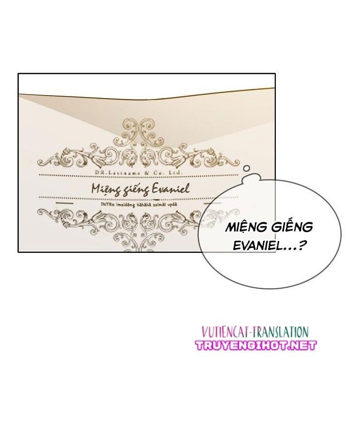 đọc truyện Thanh Tra Của Muiella Chương 72 ảnh 60 tại Thiên Thai Truyện